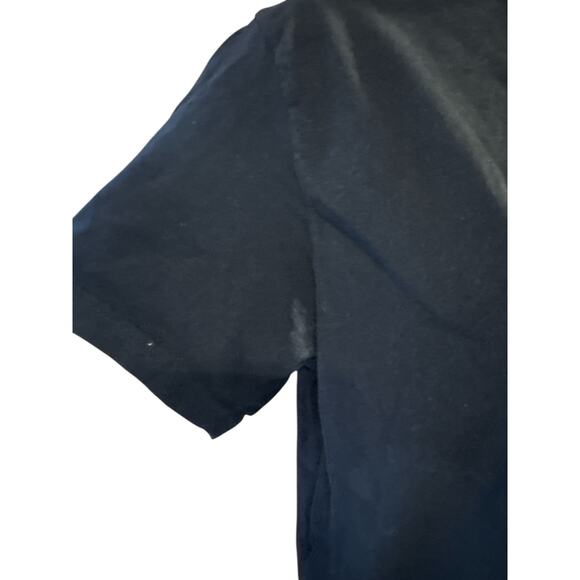 Cross Colours VIntage look BOYZ n' the HOOD Unisex T shirt size Small - Picture 5 of 5